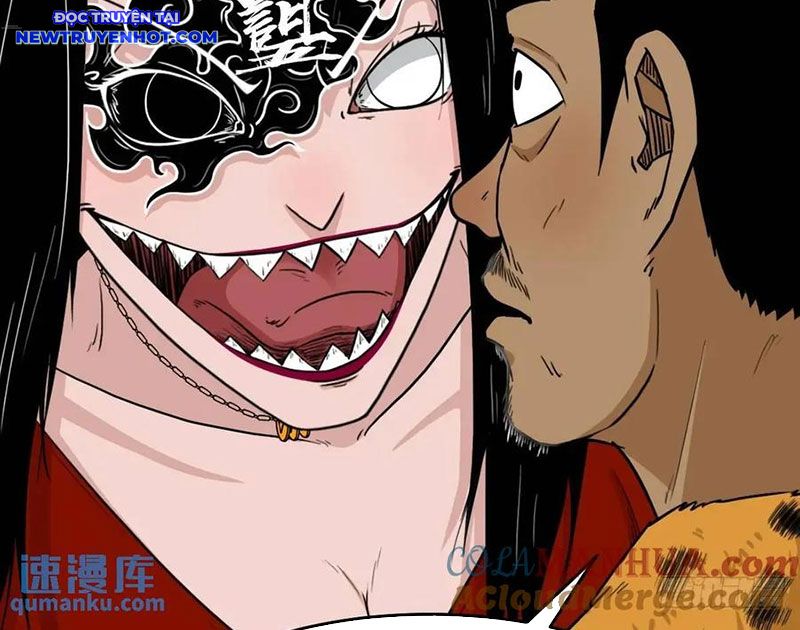 Đấu Yếm Thần Chapter 230 - Trang 2