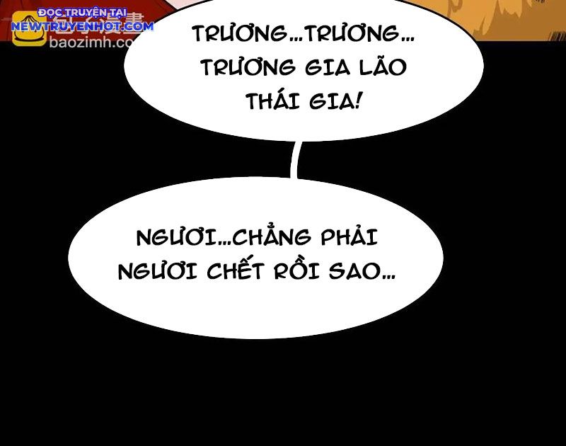 Đấu Yếm Thần Chapter 230 - Trang 2