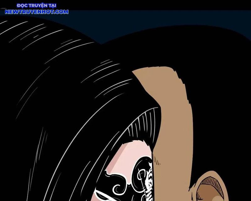 Đấu Yếm Thần Chapter 230 - Trang 2