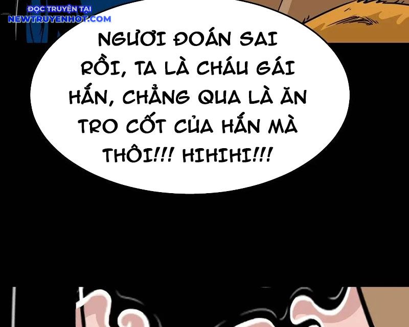 Đấu Yếm Thần Chapter 230 - Trang 2