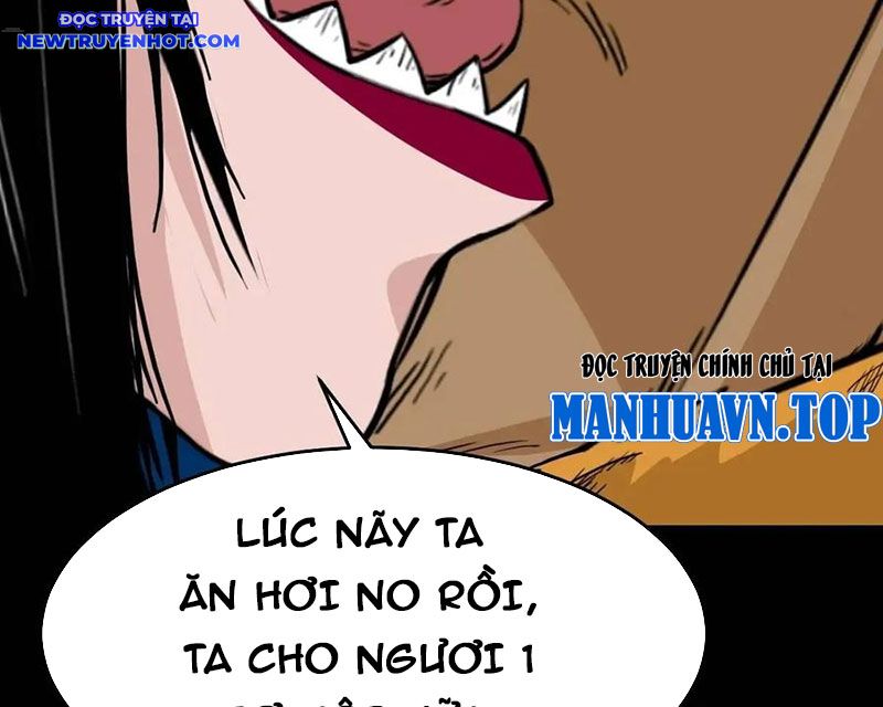 Đấu Yếm Thần Chapter 230 - Trang 2