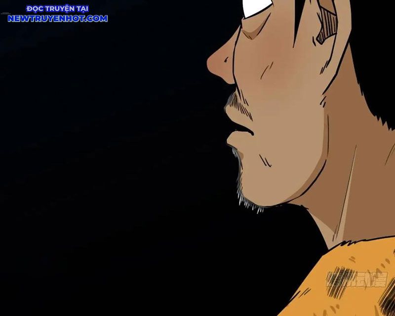 Đấu Yếm Thần Chapter 230 - Trang 2