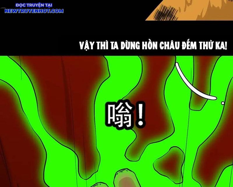 Đấu Yếm Thần Chapter 230 - Trang 2