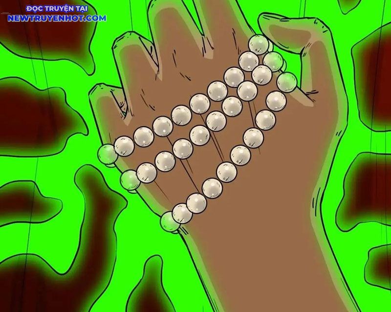 Đấu Yếm Thần Chapter 230 - Trang 2