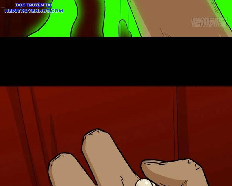 Đấu Yếm Thần Chapter 230 - Trang 2