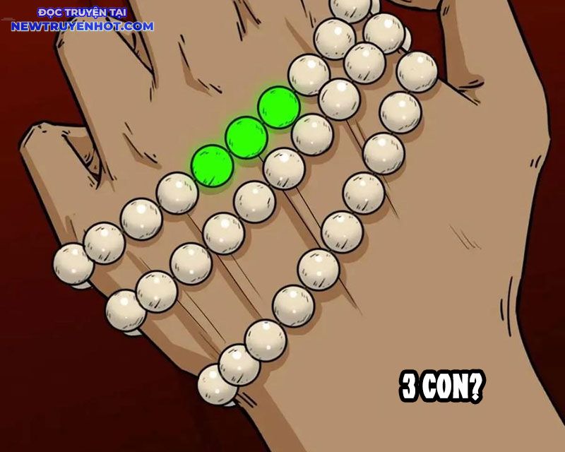 Đấu Yếm Thần Chapter 230 - Trang 2