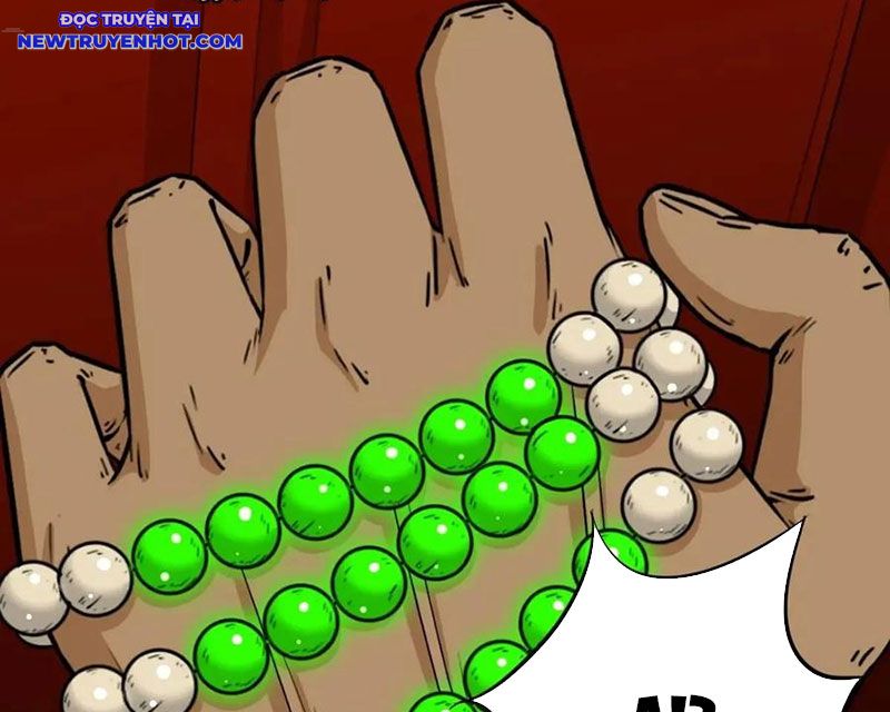 Đấu Yếm Thần Chapter 230 - Trang 2