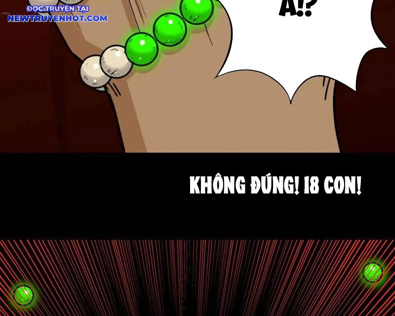 Đấu Yếm Thần Chapter 230 - Trang 2