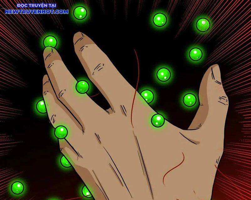 Đấu Yếm Thần Chapter 230 - Trang 2