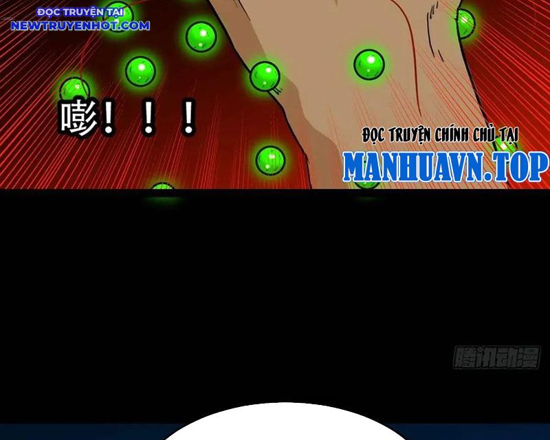 Đấu Yếm Thần Chapter 230 - Trang 2