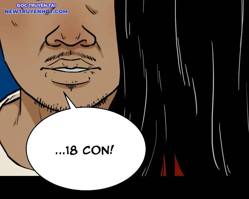 Đấu Yếm Thần Chapter 230 - Trang 2