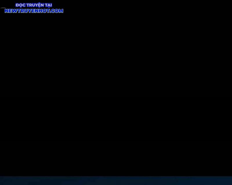 Đấu Yếm Thần Chapter 230 - Trang 2