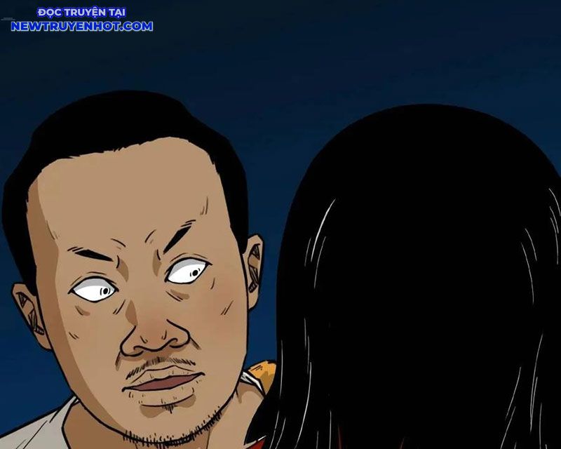 Đấu Yếm Thần Chapter 230 - Trang 2