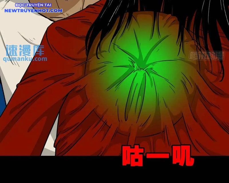 Đấu Yếm Thần Chapter 230 - Trang 2