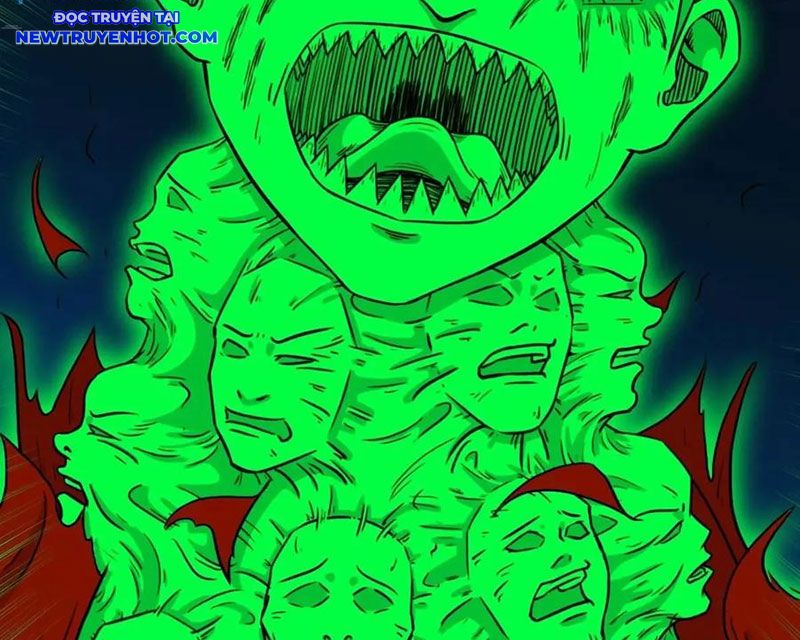 Đấu Yếm Thần Chapter 230 - Trang 2