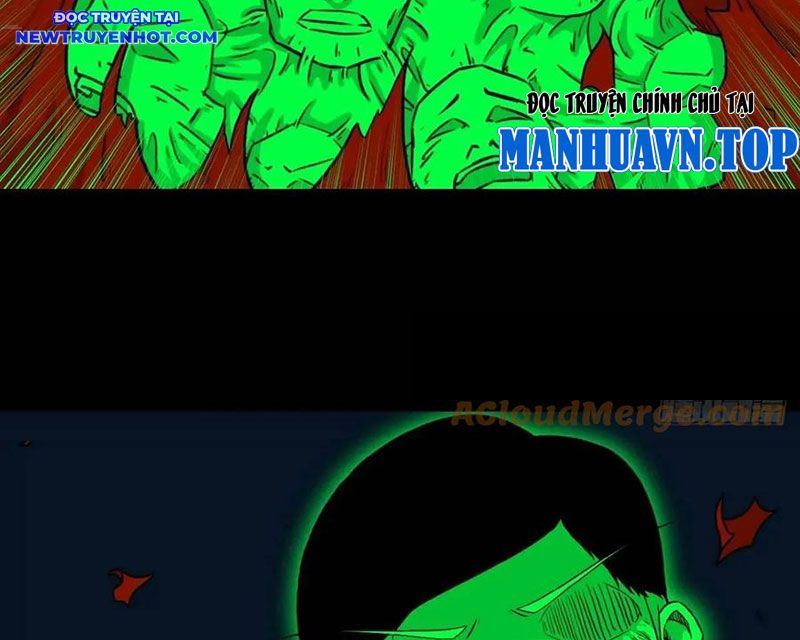 Đấu Yếm Thần Chapter 230 - Trang 2