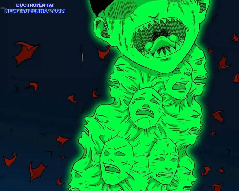 Đấu Yếm Thần Chapter 230 - Trang 2