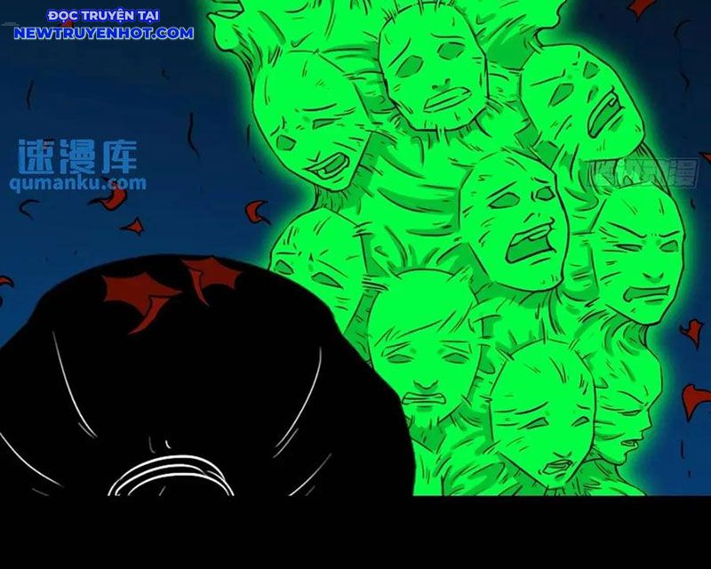 Đấu Yếm Thần Chapter 230 - Trang 2