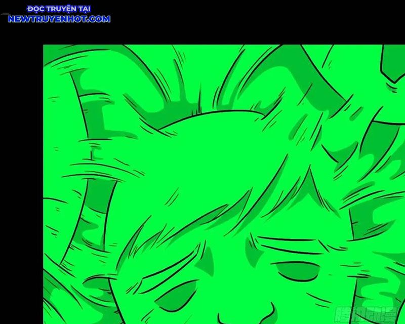 Đấu Yếm Thần Chapter 230 - Trang 2