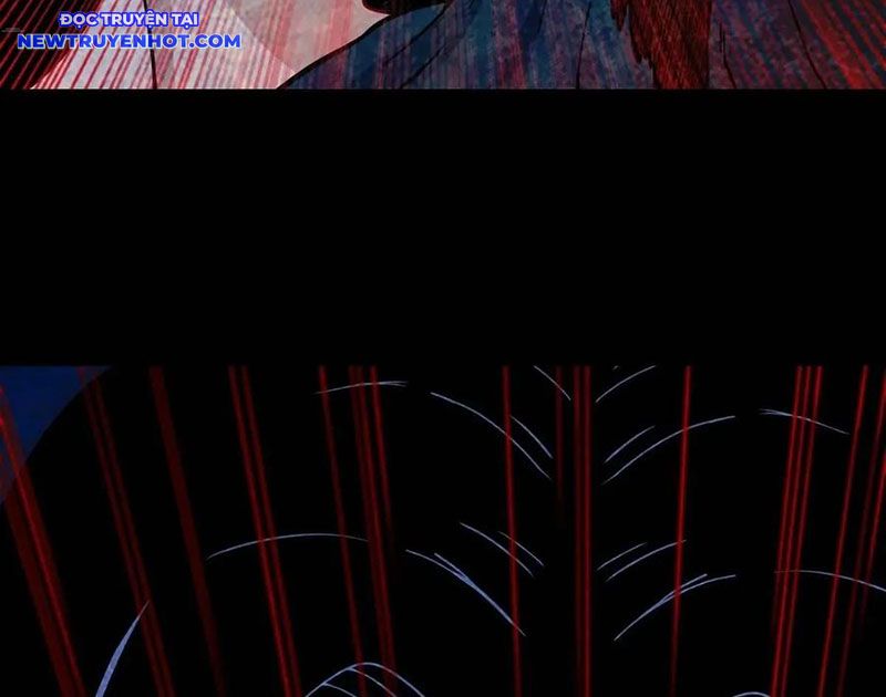 Đấu Yếm Thần Chapter 230 - Trang 2