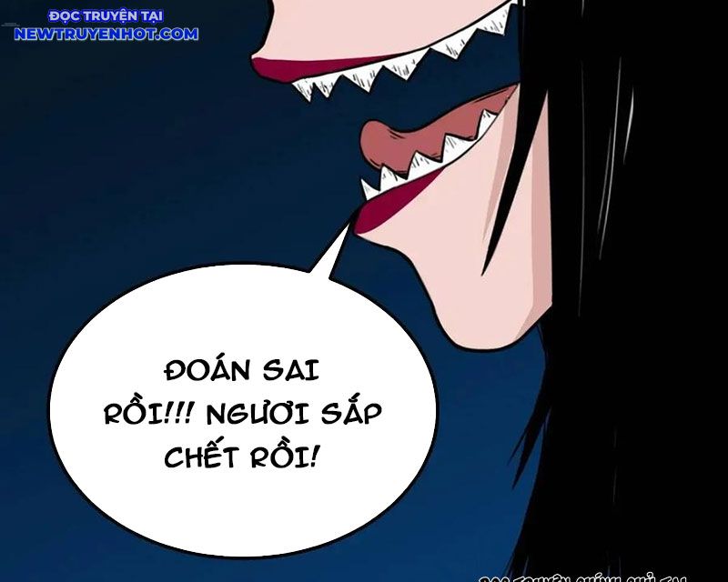 Đấu Yếm Thần Chapter 230 - Trang 2