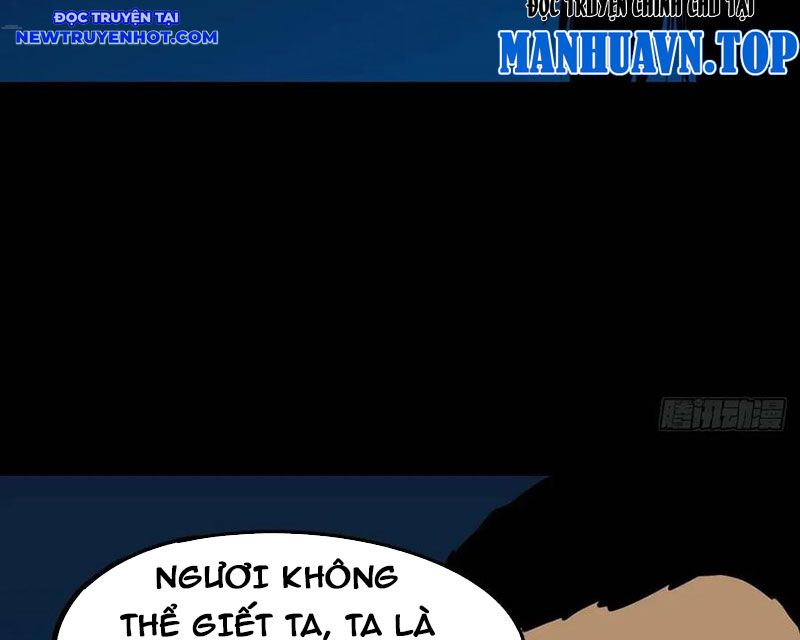 Đấu Yếm Thần Chapter 230 - Trang 2