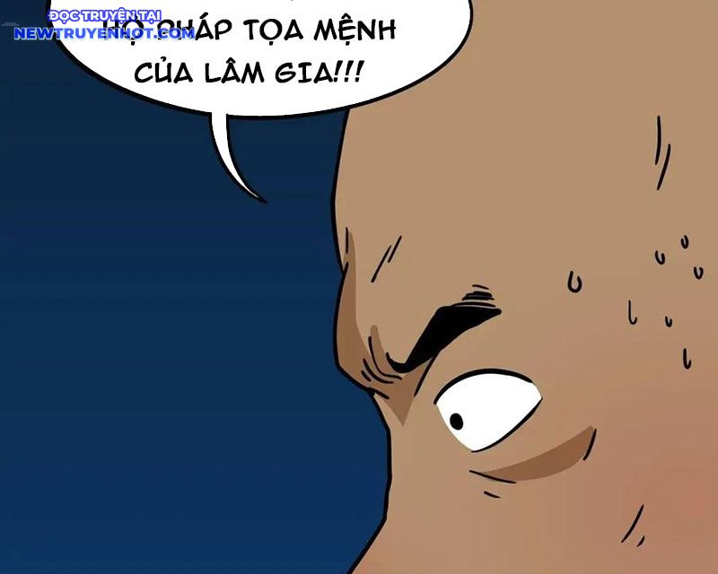 Đấu Yếm Thần Chapter 230 - Trang 2