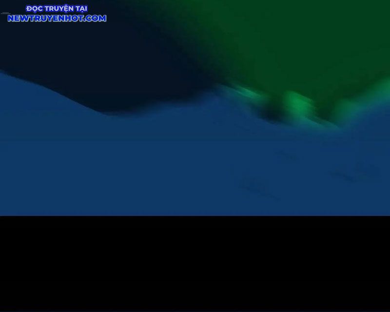 Đấu Yếm Thần Chapter 230 - Trang 2