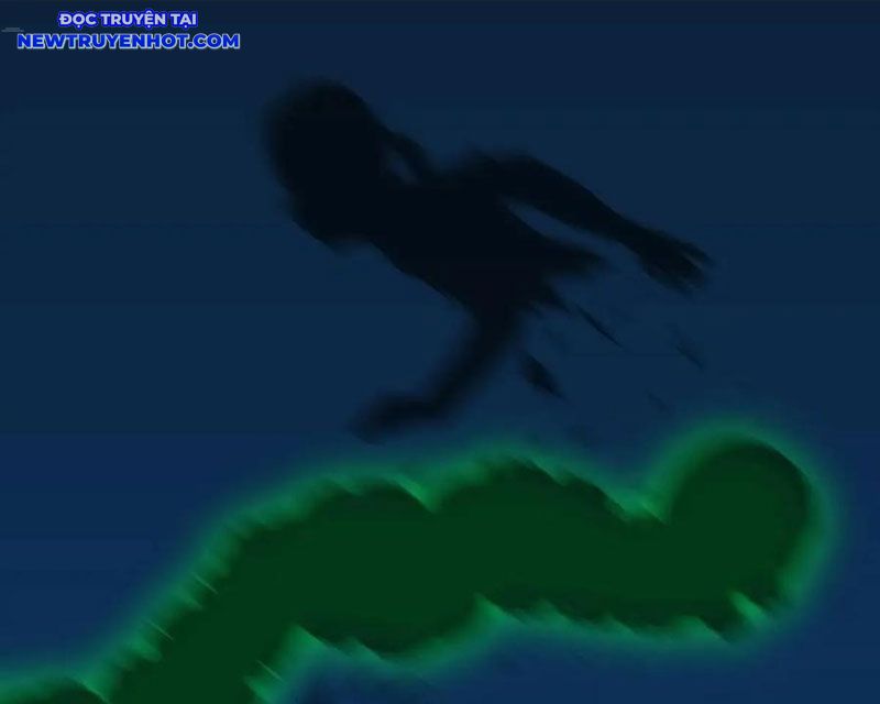 Đấu Yếm Thần Chapter 230 - Trang 2