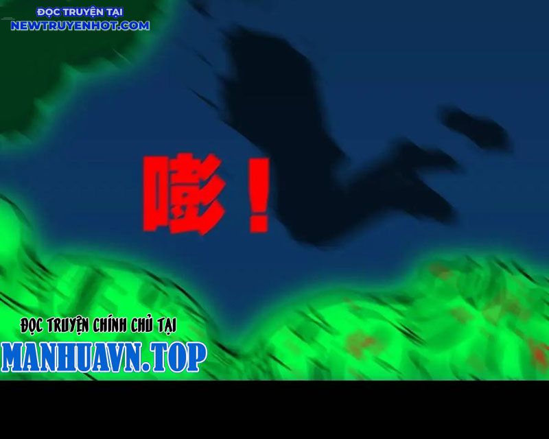 Đấu Yếm Thần Chapter 230 - Trang 2