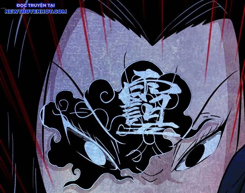 Đấu Yếm Thần Chapter 230 - Trang 2