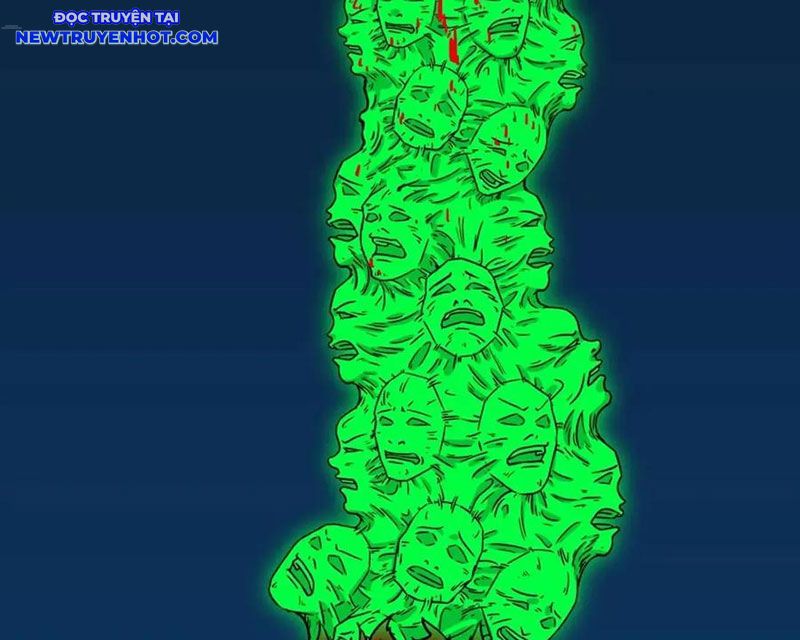 Đấu Yếm Thần Chapter 230 - Trang 2