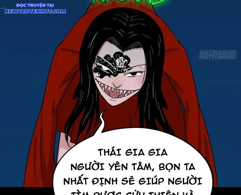 Đấu Yếm Thần Chapter 230 - Trang 2