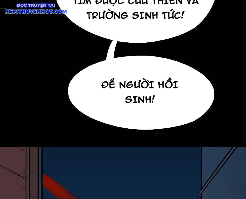 Đấu Yếm Thần Chapter 230 - Trang 2