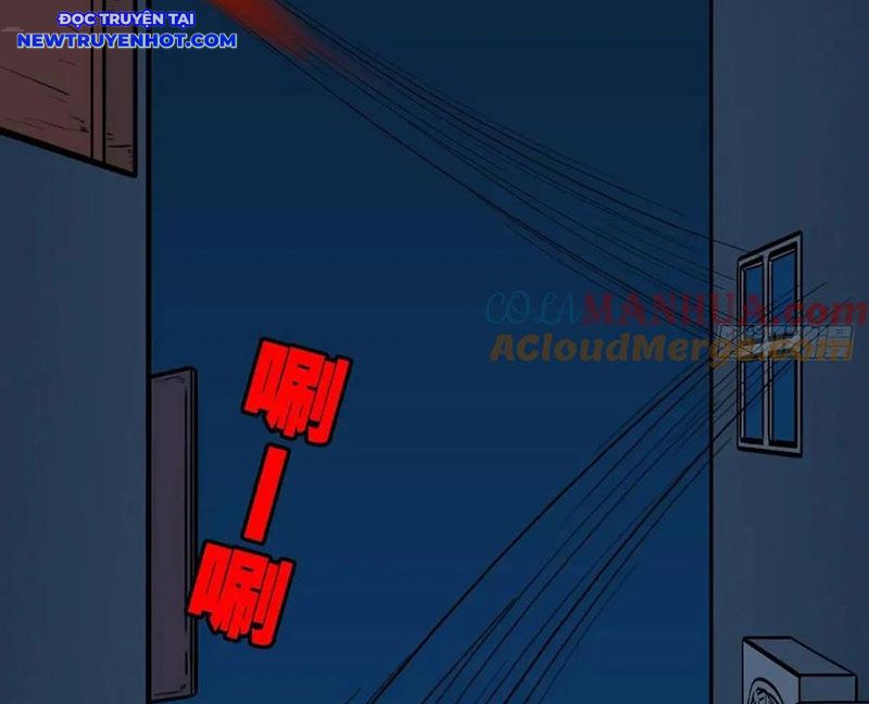 Đấu Yếm Thần Chapter 230 - Trang 2