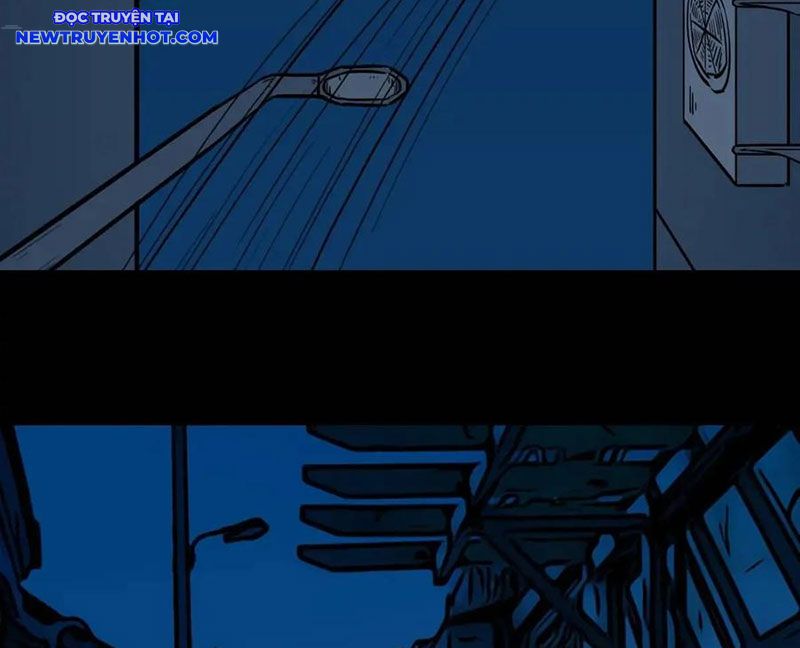 Đấu Yếm Thần Chapter 230 - Trang 2