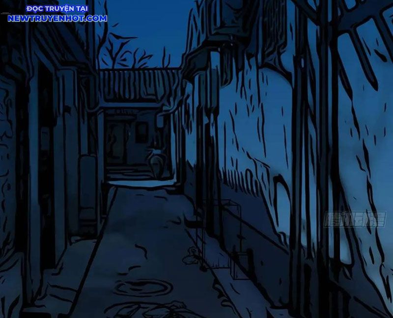 Đấu Yếm Thần Chapter 230 - Trang 2