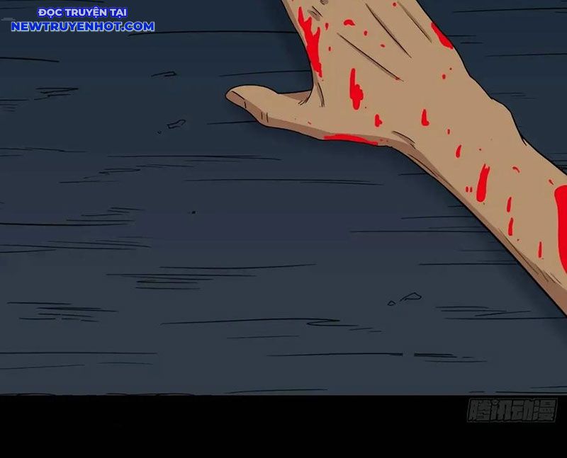 Đấu Yếm Thần Chapter 230 - Trang 2