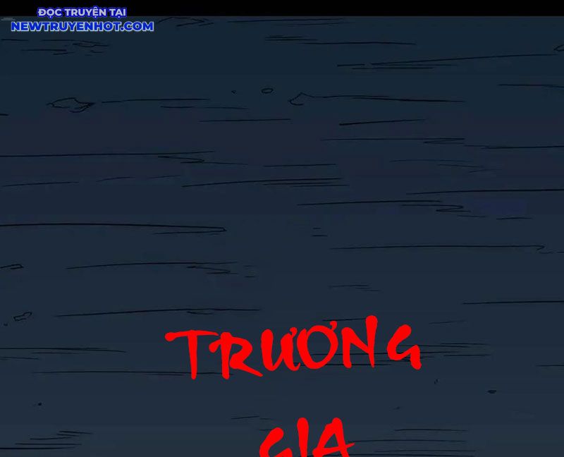 Đấu Yếm Thần Chapter 230 - Trang 2