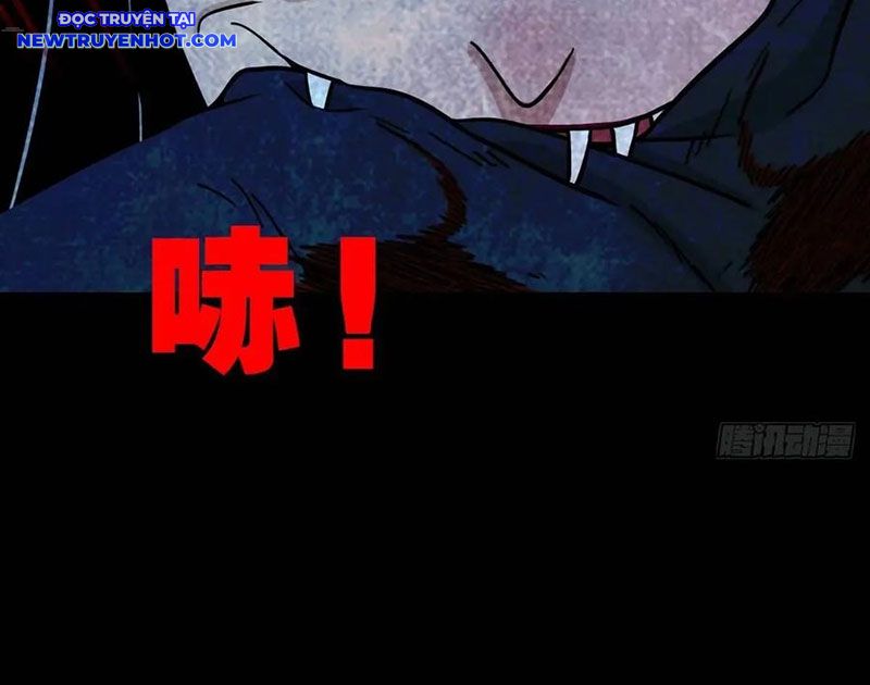 Đấu Yếm Thần Chapter 230 - Trang 2