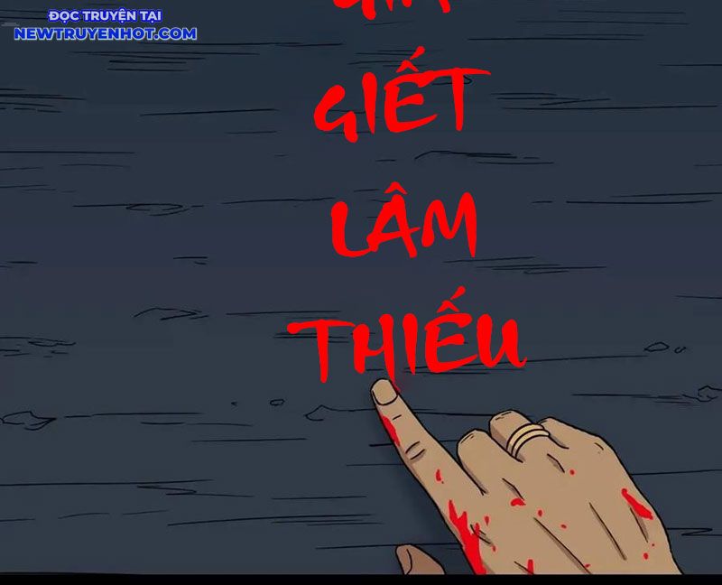 Đấu Yếm Thần Chapter 230 - Trang 2