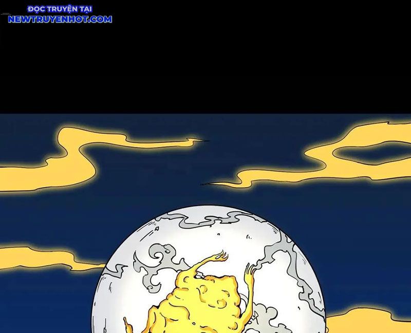 Đấu Yếm Thần Chapter 230 - Trang 2