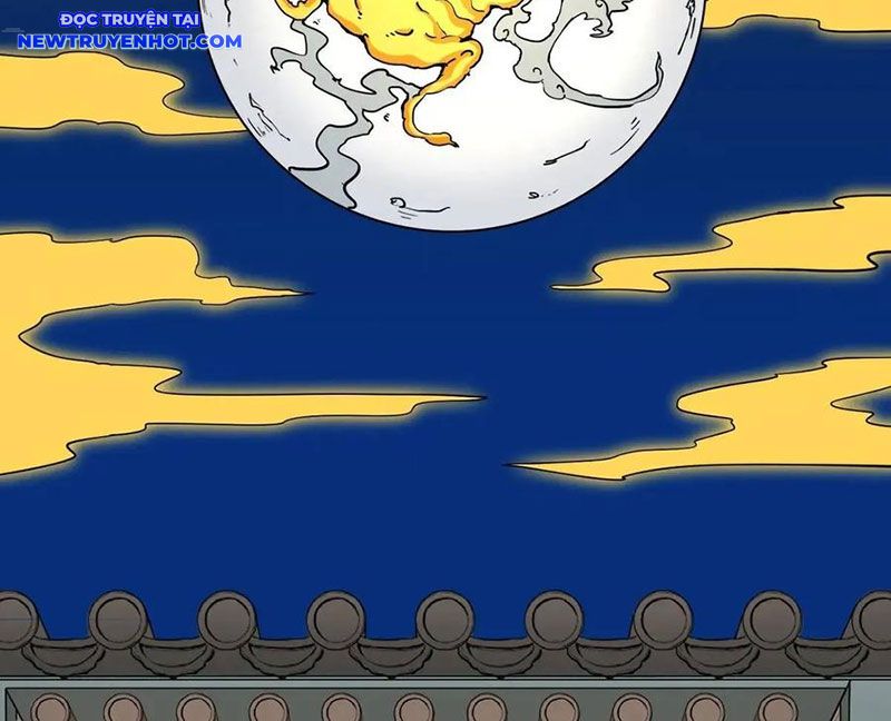 Đấu Yếm Thần Chapter 230 - Trang 2