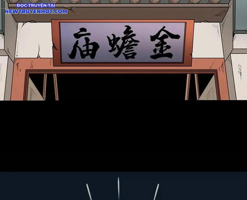 Đấu Yếm Thần Chapter 230 - Trang 2