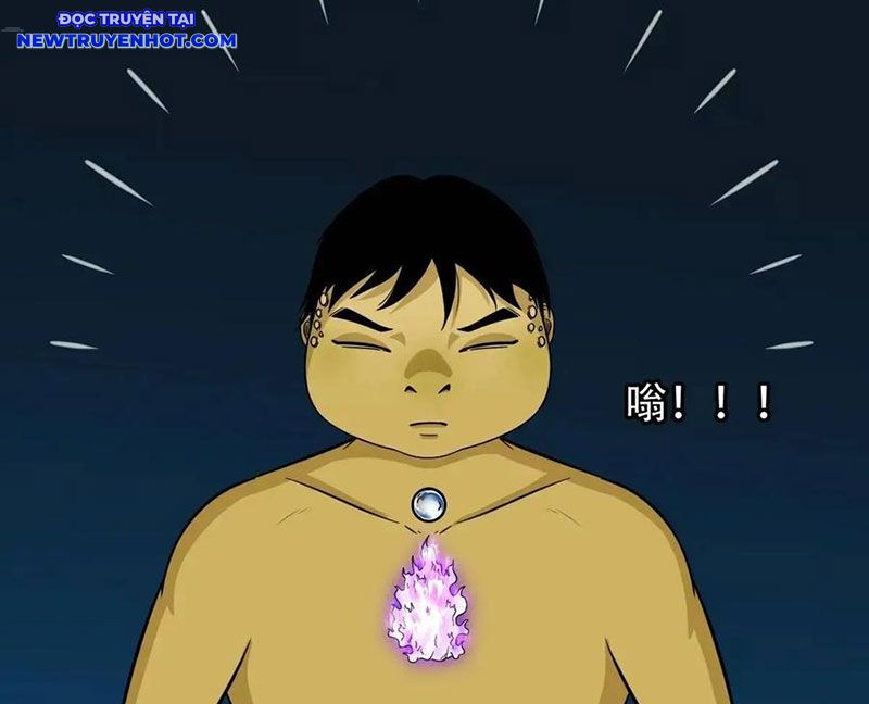 Đấu Yếm Thần Chapter 230 - Trang 2