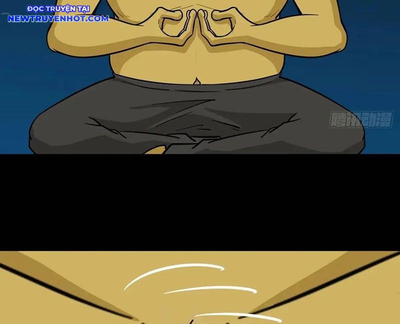 Đấu Yếm Thần Chapter 230 - Trang 2