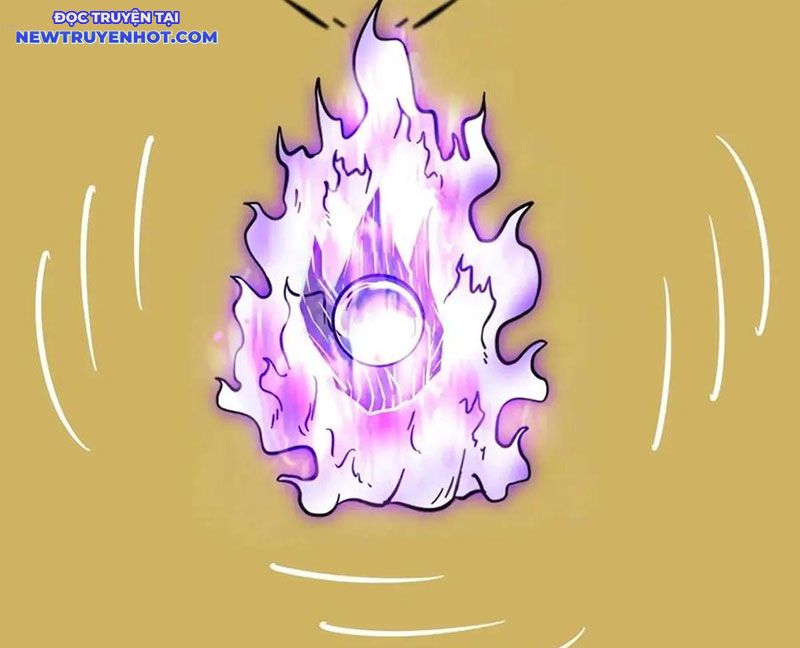 Đấu Yếm Thần Chapter 230 - Trang 2