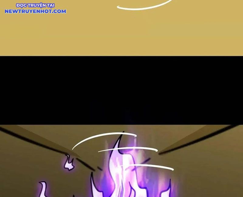 Đấu Yếm Thần Chapter 230 - Trang 2