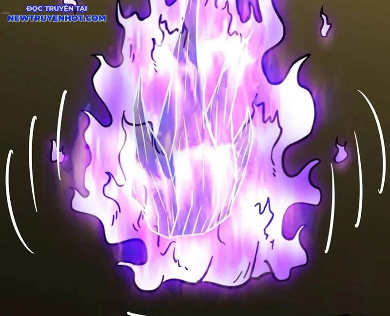 Đấu Yếm Thần Chapter 230 - Trang 2