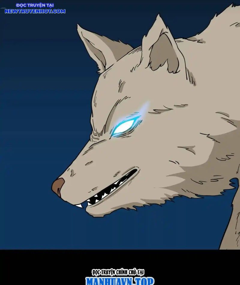 Đấu Yếm Thần Chapter 231 - Trang 2